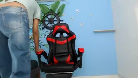 VERUS online show from June 14, 1:44 pm