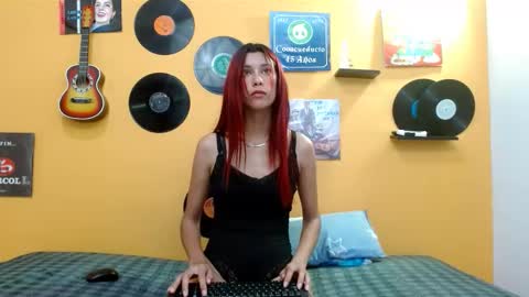 VERUS online show from January 10, 7:18 pm