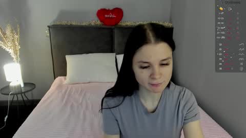 Joys online show from March 6, 2:28 am