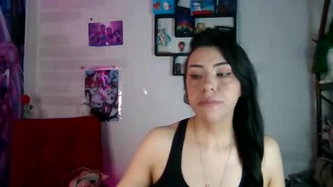  Mile     online show from May 4, 5:11 am