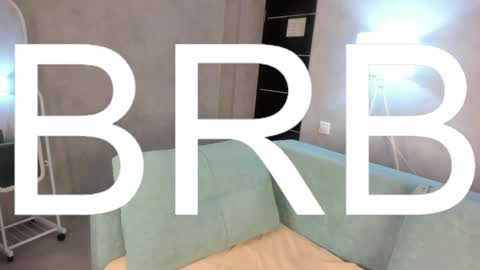 Sky online show from March 2, 5:08 am