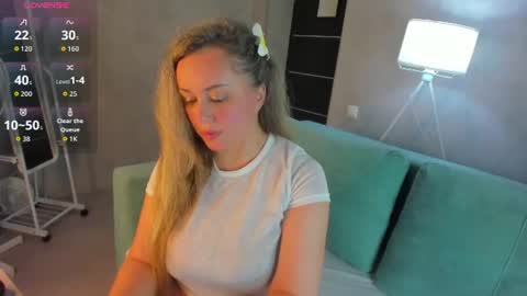 Sky online show from July 7, 12:57 am
