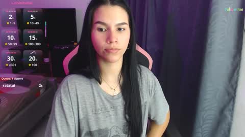 Sky  online show from January 14, 10:42 am