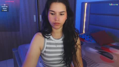 Sky  online show from March 11, 10:51 am