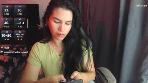 Sky  online show from November 23, 10:28 am