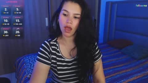 Sky  online show from February 22, 9:23 am