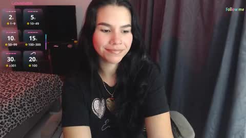 Sky  online show from November 10, 9:15 am