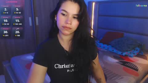 Sky  online show from March 12, 9:23 am