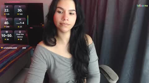 Sky  online show from October 17, 10:29 am