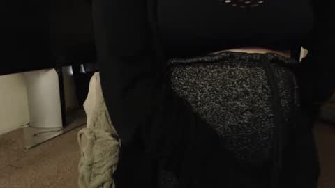 SKYLE   online show from September 13, 10:18 pm