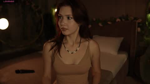 Ann online show from October 18, 6:21 pm