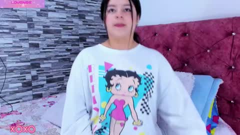 Sky online show from February 10, 6:45 pm