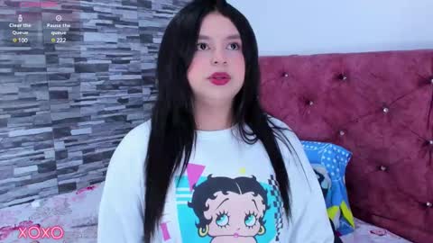 Sky online show from February 18, 7:10 pm