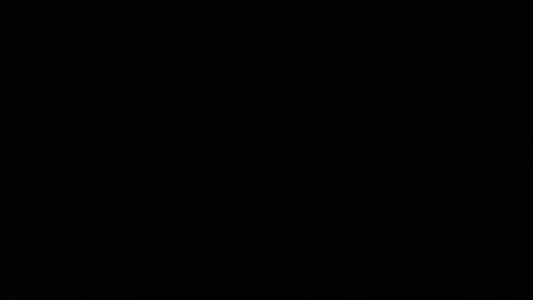 skylar_vox12 online show from May 20, 8:17 pm