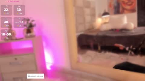    online show from March 11, 8:09 pm