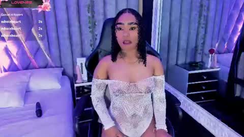 skylerbloom online show from June 12, 10:40 pm