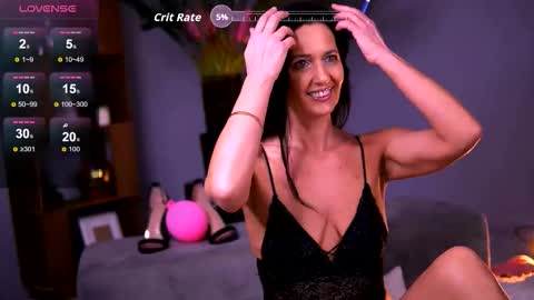 Skyler online show from February 20, 6:26 am