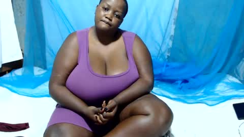 sheliah online show from July 16, 7:24 am