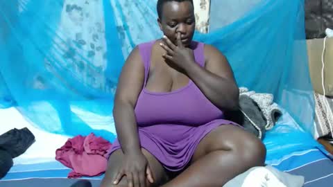 sheliah online show from March 8, 5:11 am