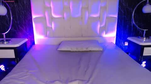 Skylla online show from January 7, 11:58 am