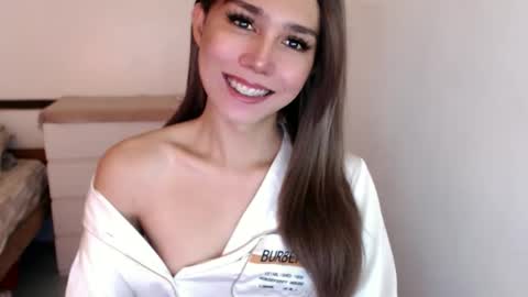 Sky online show from December 22, 3:09 am