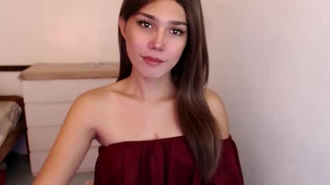 Sky online show from December 19, 3:10 am