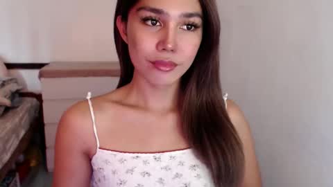 Sky online show from February 12, 3:30 am