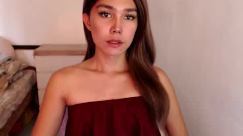 Sky online show from February 23, 3:07 am