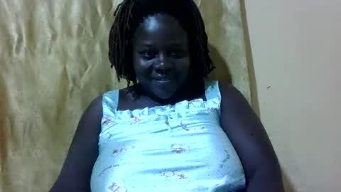 skyra1 online show from December 5, 6:54 am