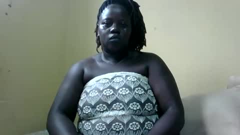 skyra1 online show from December 12, 10:02 am