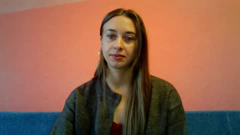 skyremnant online show from December 15, 9:14 am