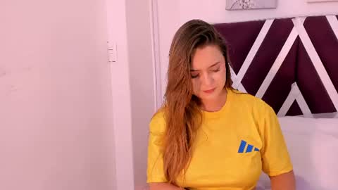 Sky online show from July 7, 7:49 pm