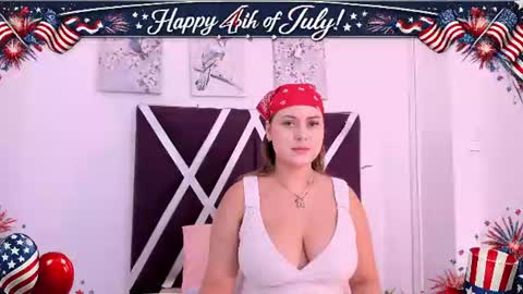 Sky online show from July 4, 7:43 pm