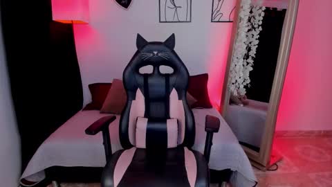 cielo     online show from February 13, 11:06 pm