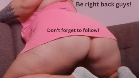 Sky online show from November 14, 4:18 pm