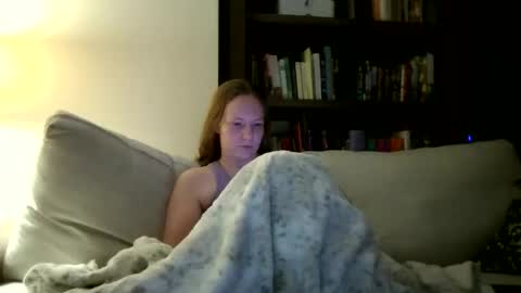 Sky Winters online show from December 1, 1:20 am