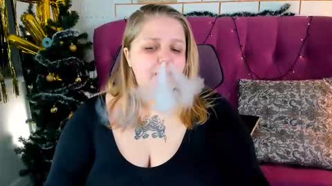 Slada Deew online show from January 8, 11:03 am