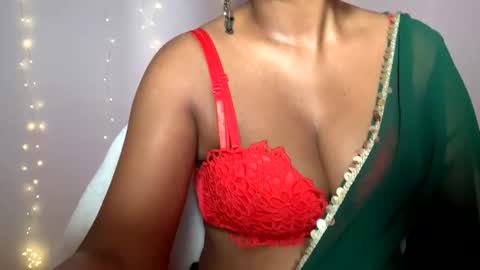 slanggirl online show from June 10, 8:18 pm