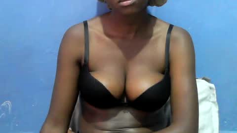 slay_marlin online show from June 20, 11:25 am