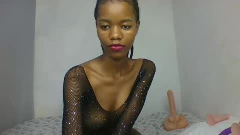 Slaybby online show from November 21, 5:09 am