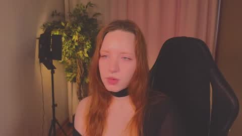 slayyyn online show from April 4, 6:01 am