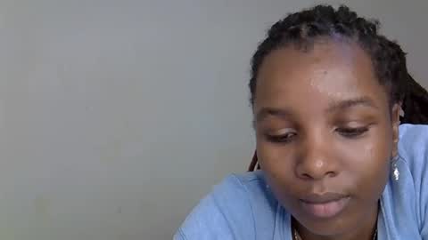 sleciah online show from November 26, 5:36 pm