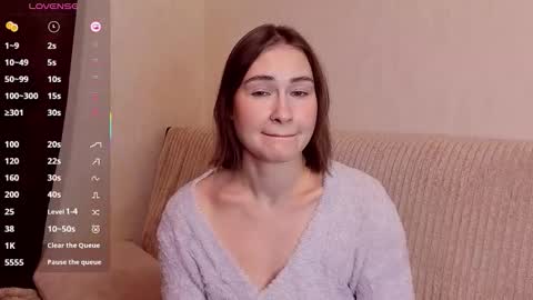 Alice online show from January 10, 6:29 am