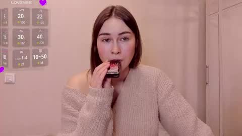 Alice online show from January 19, 10:17 pm