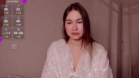 Alice online show from February 7, 11:34 pm