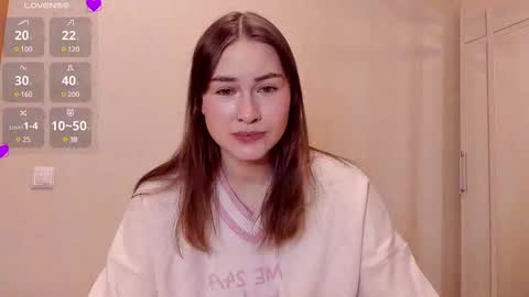 Alice online show from January 21, 10:08 pm