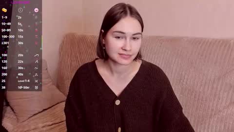 Alice online show from November 22, 4:42 pm