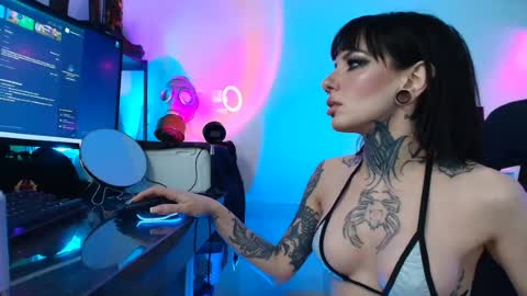 sleeperly online show from July 23, 6:32 am