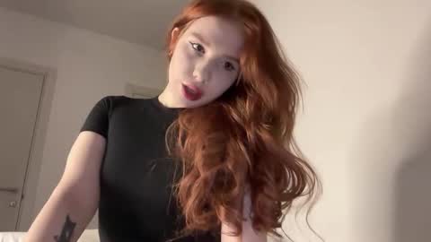 JoO online show from November 16, 9:26 pm