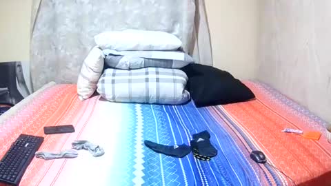 slender_sweetbabe online show from July 30, 10:49 am